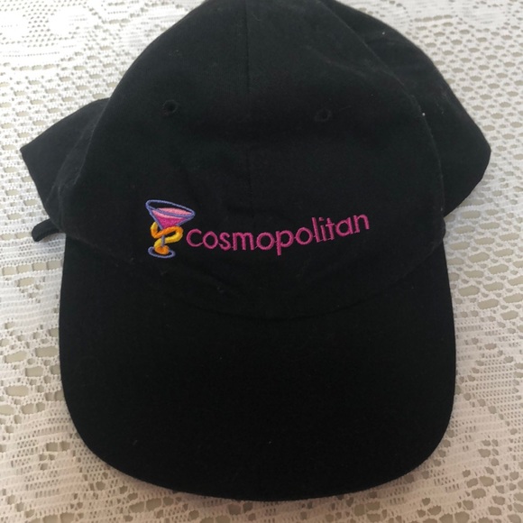 Women’s Baseball Cap - Picture 1 of 3